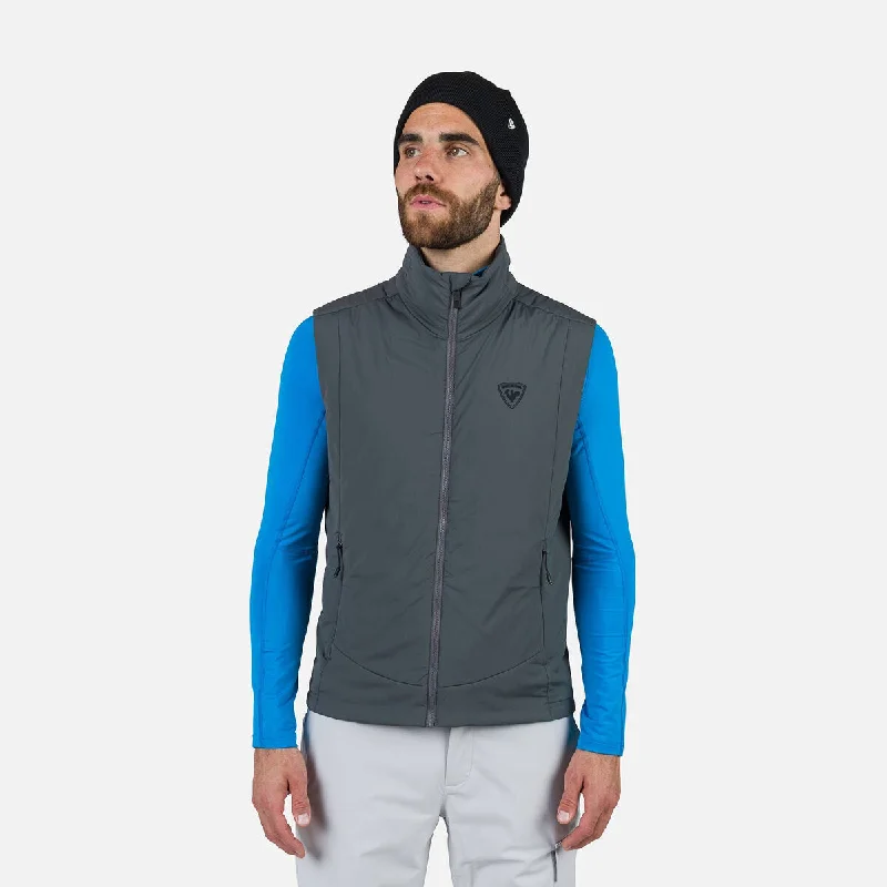 Casual Polos Rossignol Opside Vest