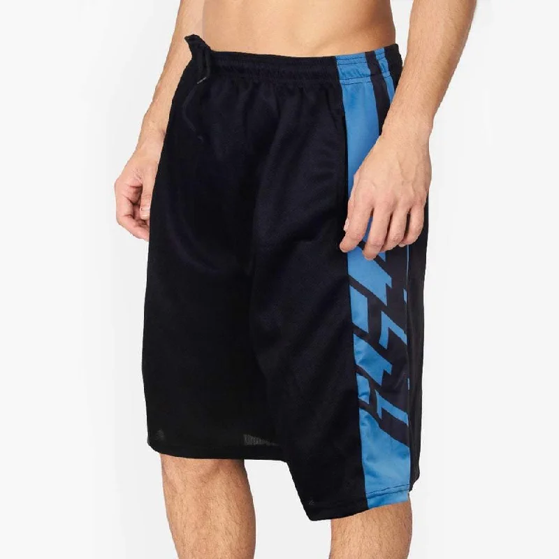 Modern Coats 5-Pack: Mens Mystery Shorts