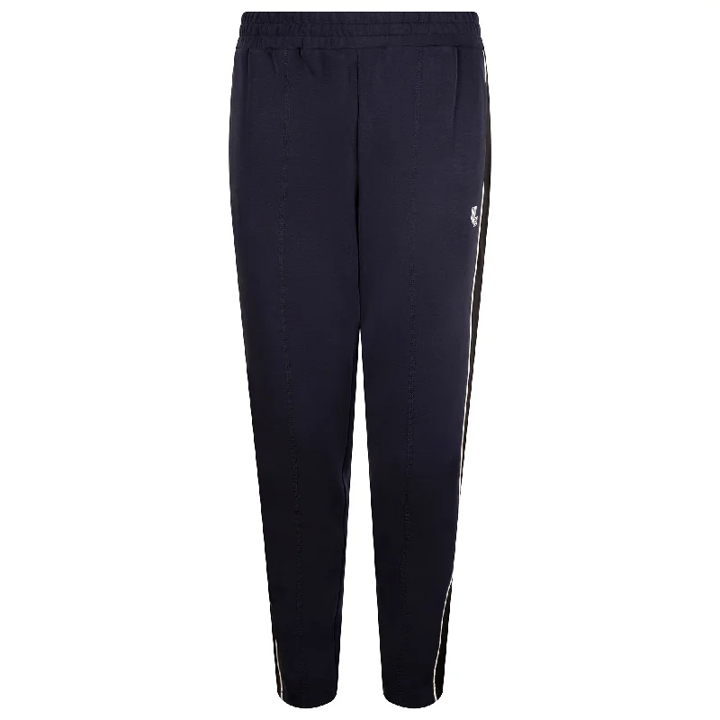 Cargo Pants LIV Golf | Men's Sport Track Pant