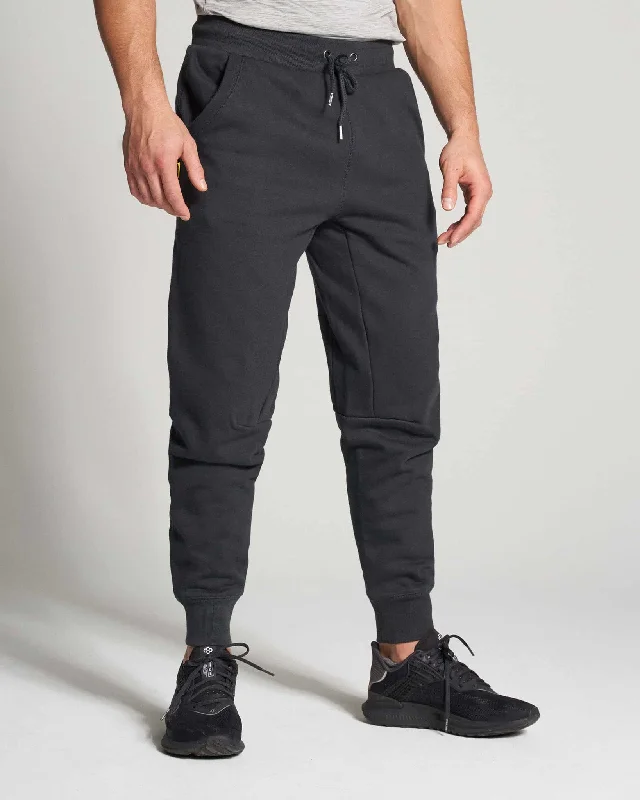 Winter Scarves RUDIS Heavyweight Fleece Jogger