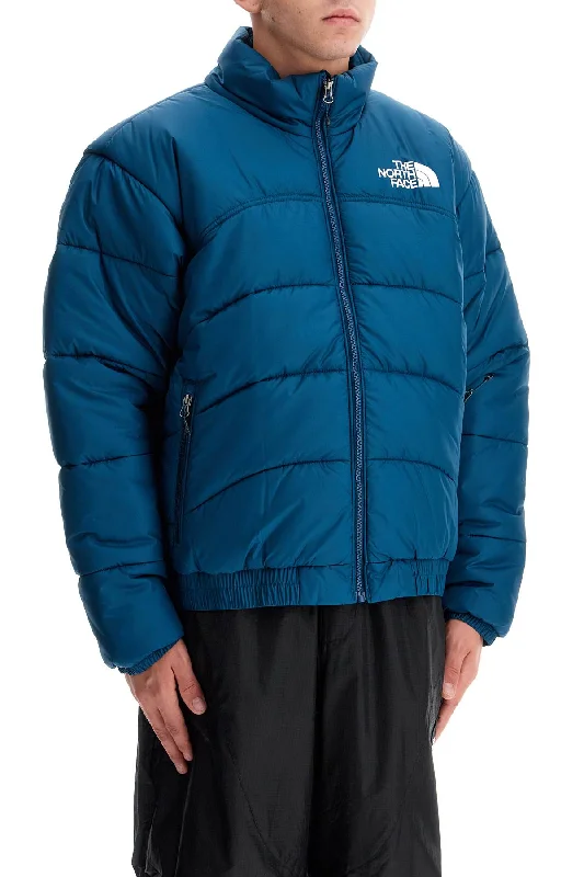 Denim Shirts The North Face Down Comforter

2000