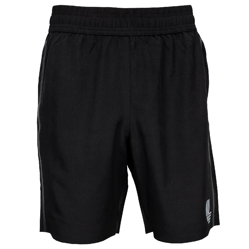 Modern Denim LIV Golf | Men's Boardshort