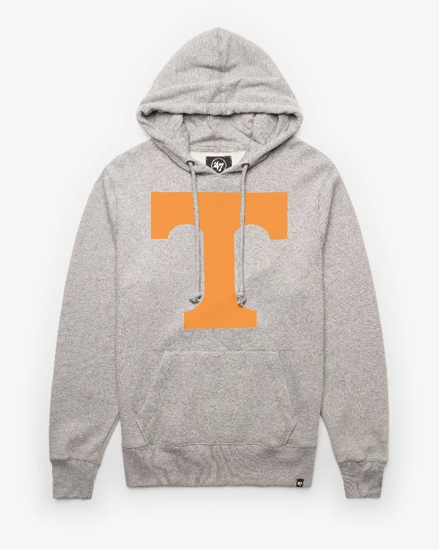 Comfy Sweatpants TENNESSEE VOLUNTEERS IMPRINT '47 HEADLINE HOOD