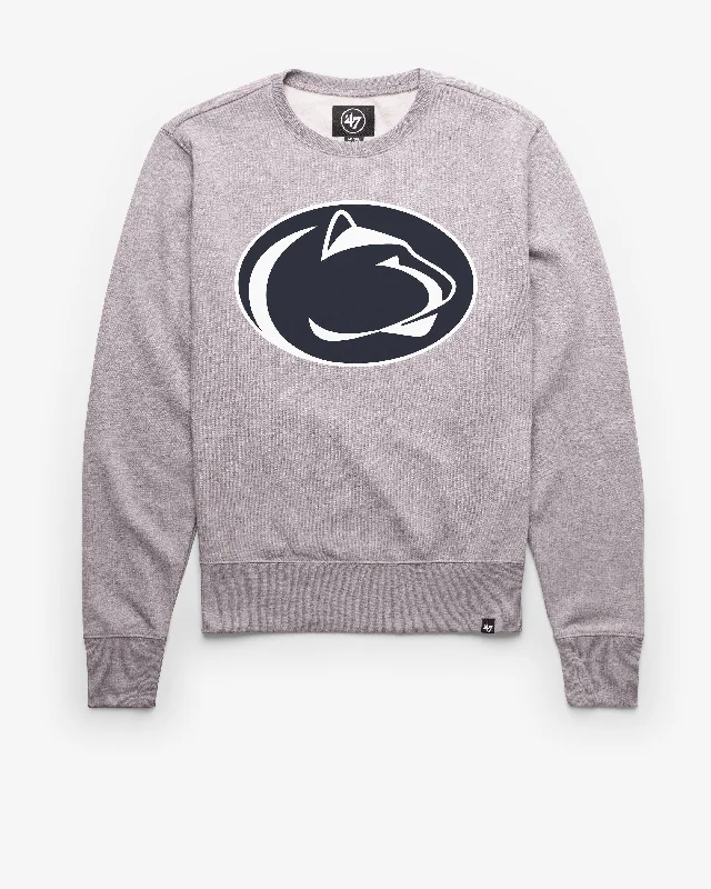 Sporty Blazers PENN STATE NITTANY LIONS IMPRINT '47 HEADLINE CREW