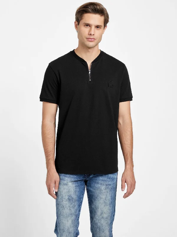 Designer Ties Elliot Henley Tee