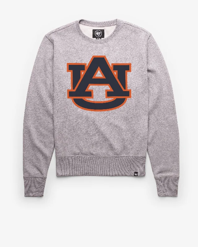 Jogging Suits AUBURN TIGERS IMPRINT '47 HEADLINE CREW