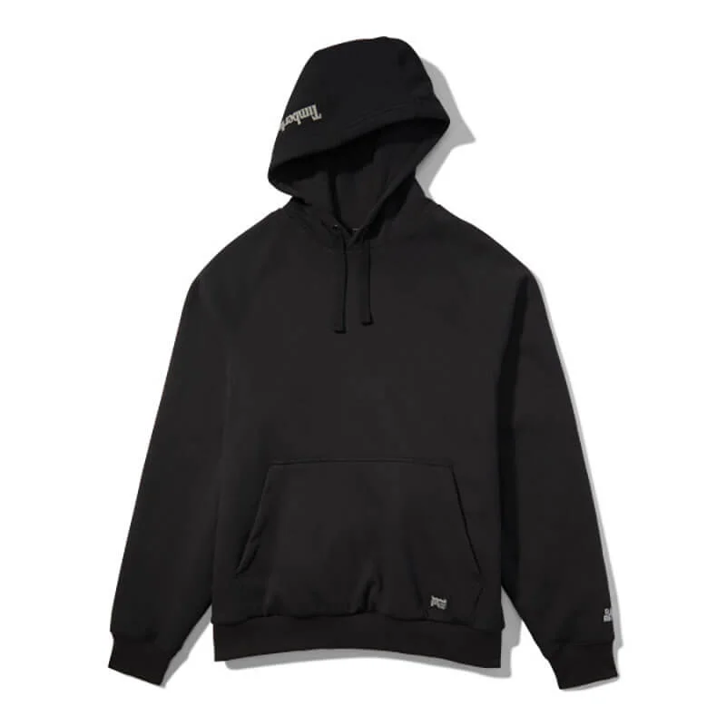 Urban Shirts TB0A55QS - Timberland Pro Hood Honcho Sport Double Duty Pullover