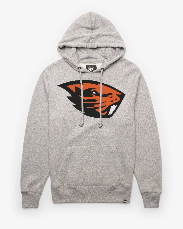 Sports Tights OREGON STATE BEAVERS IMPRINT '47 HEADLINE HOOD