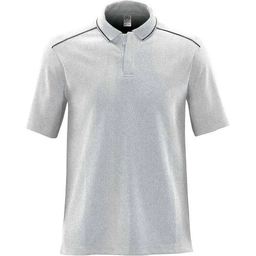 Modern Coats Stormtech Mens Endurance HD Polo Shirt