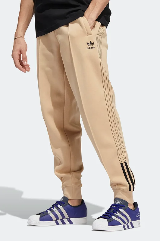 Wool Sweaters Adidas Fleece SST Track Pants