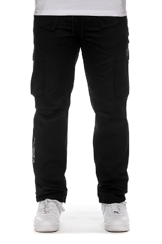 High-end Sneakers Billionaire Boys Club BB Flagship II Pants