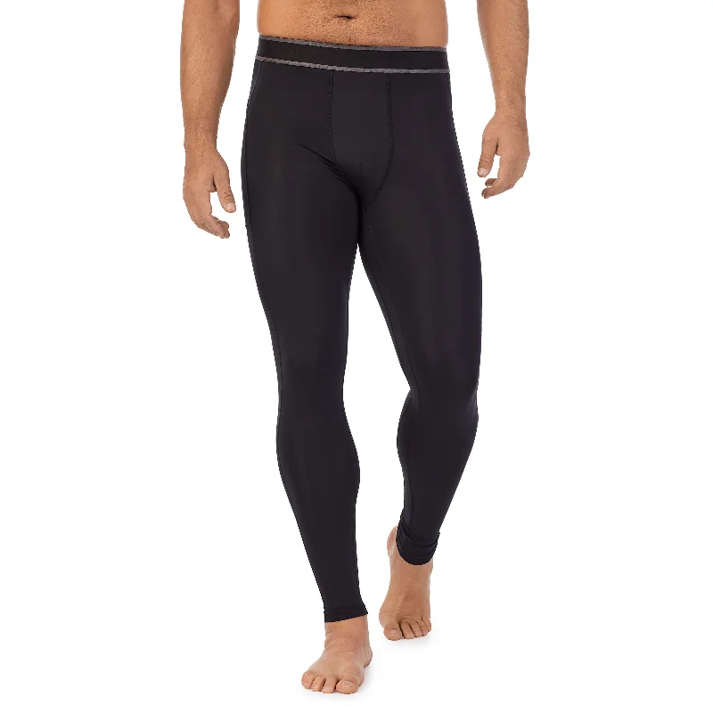 Boho Menswear Lite Compression Pant