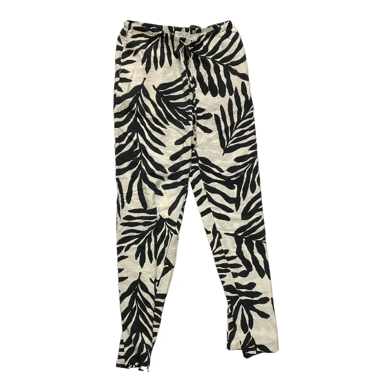 Lightweight Coats Pants Other By Rachel Zoe In Multi-colored, Size: S