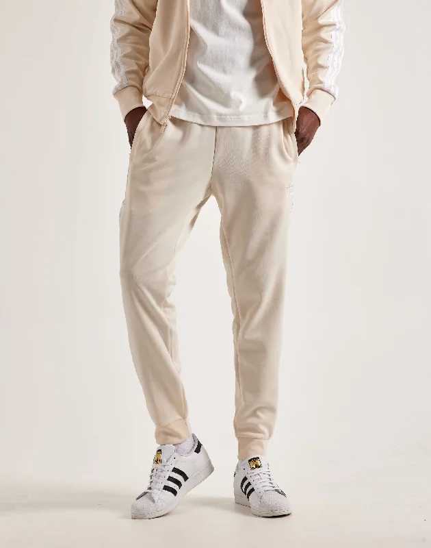 Button-up Shirts Adidas SST Track Pants