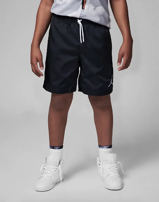 Business Shirts Jordan Woven Shorts Grade-School