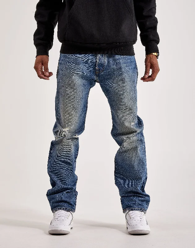 Urban Jackets Levi 501 Original Fit Jeans